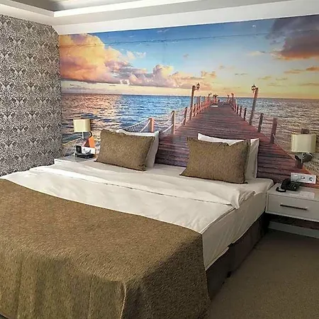 Hotel Royal Life Exclusive