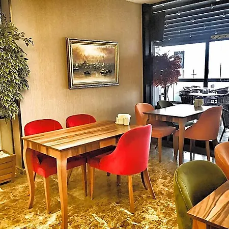 Hotel Royal Life Exclusive